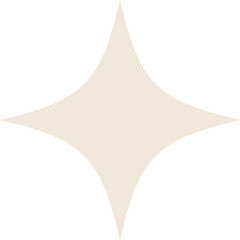 Obraz premium Sparkle PNG – Pink Aesthetic Twinkle Clipart - Glowing Star Element – Green Sparkle PNG Transparent