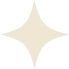 Obraz premium Sparkle PNG – Pink Aesthetic Twinkle Clipart - Glowing Star Element – Green Sparkle PNG Transparent