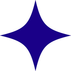 Obraz premium Sparkle PNG – Pink Aesthetic Twinkle Clipart - Glowing Star Element – Green Sparkle PNG Transparent