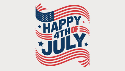 Diverse families holding hands including children in wheelchairs depicted in black silhouette