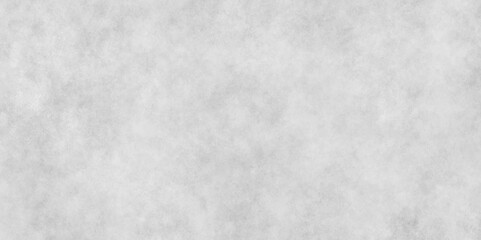 Abstract background with white marble texture and Vintage or grungy of White Concrete Texture. Black wall texture, old grunge textures design