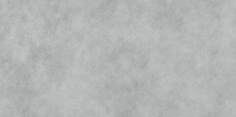 Abstract background with gray paint wall cement texture. white marble texture and Vintage or grungy of White Concrete Texture abstract background. Marble texture background