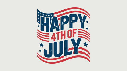 Roaring Tiger with Cherry Blossoms and Red Sun T Shirt Design Illustration