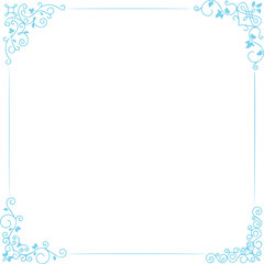 Obraz premium Beautiful flower art and mandala vector design