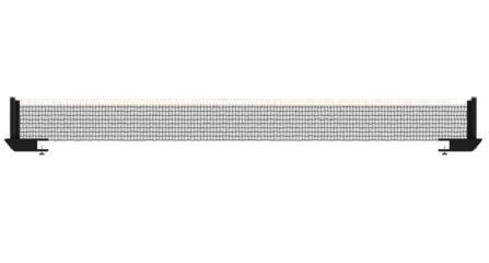 Pingpong net