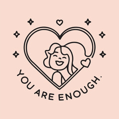 National Singles Day vector collection celebrating independence, self-love, freedom, and individuality with minimalist icons, abstract art, metaphoric illustrations, patterns, and diverse avatars.