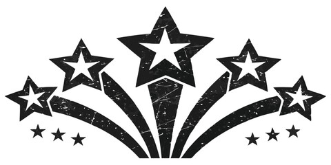 stars and stripes