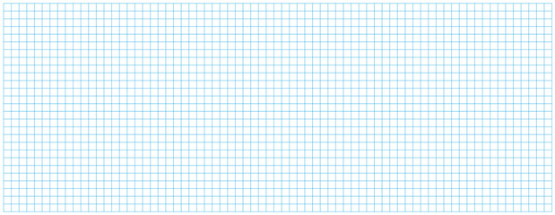 Seamless Monochrome Grid Paper Background &ndash; Clean Squared Notebook Page Template with Light Gray Lines for Graph Sheets, Printable Planners, Journals, and Minimal Stationery Design&rdquo;