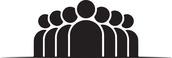 Shield Data Security Line Icons Editable Stroke