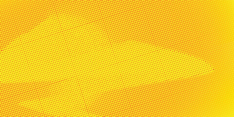 Particle waves. Digital wave background concept. Abstract technology background. Big data visualization. Vector illustration with dots.