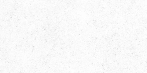 Fototapeta premium The texture wall grunge closeup surface interior rough concrete antique aged smooth plaster texture. white architecture grunge smooth plaster vintage background. 