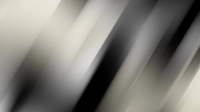 gray gradient swirls suitable for modern backgrounds, digital artwork, interior design concepts, or sophisticated branding materials.