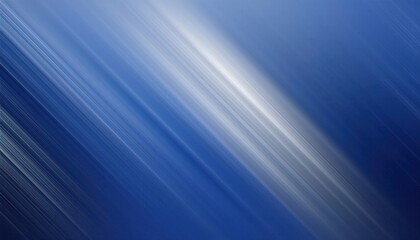  soft diagonal blue light streaks abstract gradient background for modern web design or elegant branding visuals