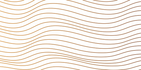 Abstract white flowing wave lines background. Modern glowing moving lines design. Transparent PNG available
Luxury golden flowing wave curved lines, frequency wavy sound, technology curve line backgro
