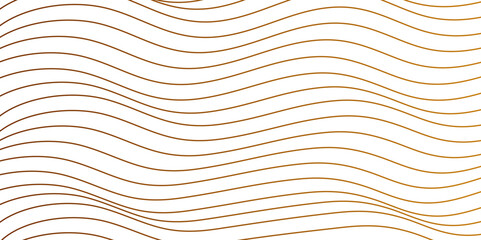 Abstract white flowing wave lines background. Modern glowing moving lines design. Transparent PNG available
Luxury golden flowing wave curved lines, frequency wavy sound, technology curve line backgro