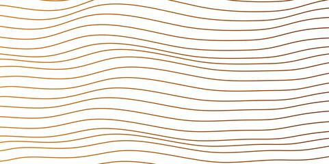 Abstract white flowing wave lines background. Modern glowing moving lines design. Transparent PNG available
Luxury golden flowing wave curved lines, frequency wavy sound, technology curve line backgro