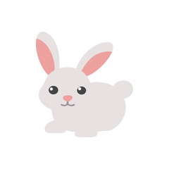 Rabbit Icon
