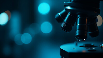 insulin medical research and research medical paper Serious concentrated female microbiologist in sterile and safety goggles sitting at table and dropping reagent research in laboratory