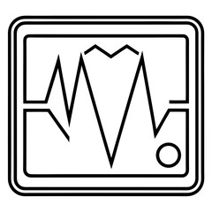 Vital Rhythm Outline