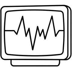 Vital Rhythm Outline