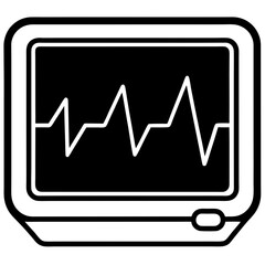 Vital Rhythm Outline