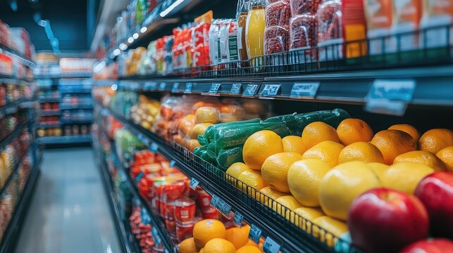 Data Analytics in Retail for Improving Customer Experience, Enhancing Inventory Management, Optimizing Marketing Campaigns, and Boosting Sales and Revenue Generation