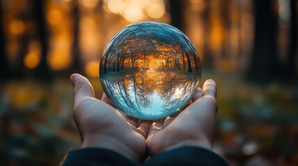 Economic Forecasting - Economic forecasting, predicting future market trends, inflation, and GDP growth to make informed financial decisions for businesses and governments.