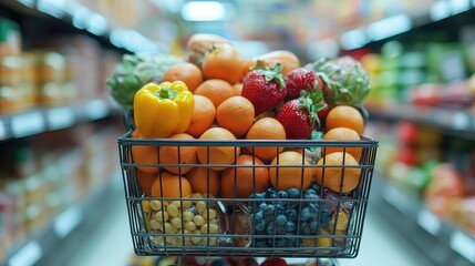 Inflation and Deflation - Understanding inflation and deflation, their causes, effects, and how they influence purchasing power, interest rates, and investment strategies.