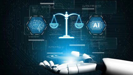 AI is transforming society, raising important ethics questions. Ethics in AI design ensures...