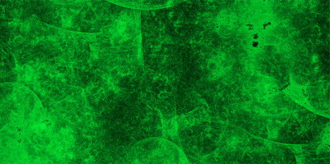 Abstract vibrant, digital texture featuring luminous green energy patterns over a dark background. Swirling nebula-like formations and subtle, ghostly circular structures reminiscent of sci-fi plasma 