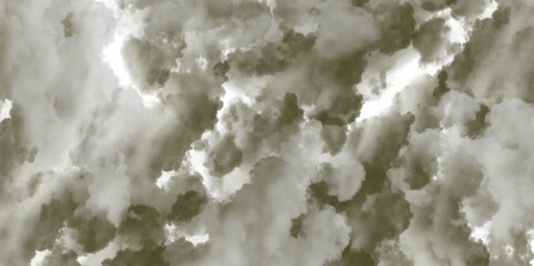 Fuzzy and white, gray pure sheep wool. Beautiful texture that looks like clouds. Macro Texture Backgrounds. Fluffy cloud detailed texture. A Close-Up Study of Whimsical, Cloud-like Formations