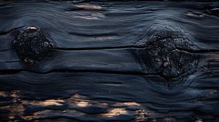 dark wood texture