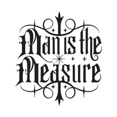 Fear Kills Dreams Motivational Shirt Text