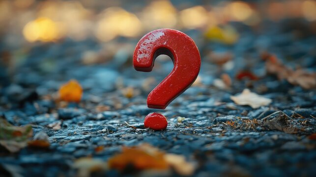 Uncertainty and Risk - Dealing with uncertainty and risk, highlighting the challenges of navigating an unpredictable world and making informed decisions.