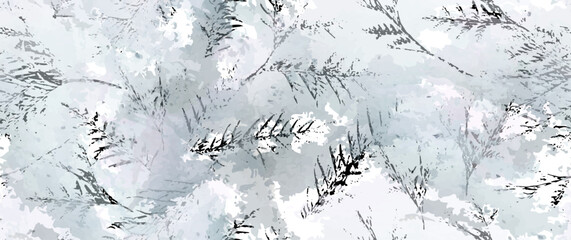 MossSP-13_05.eps