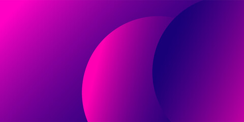background abstract frames, color gradation,full of colors, gradations, business, etc, eps 10