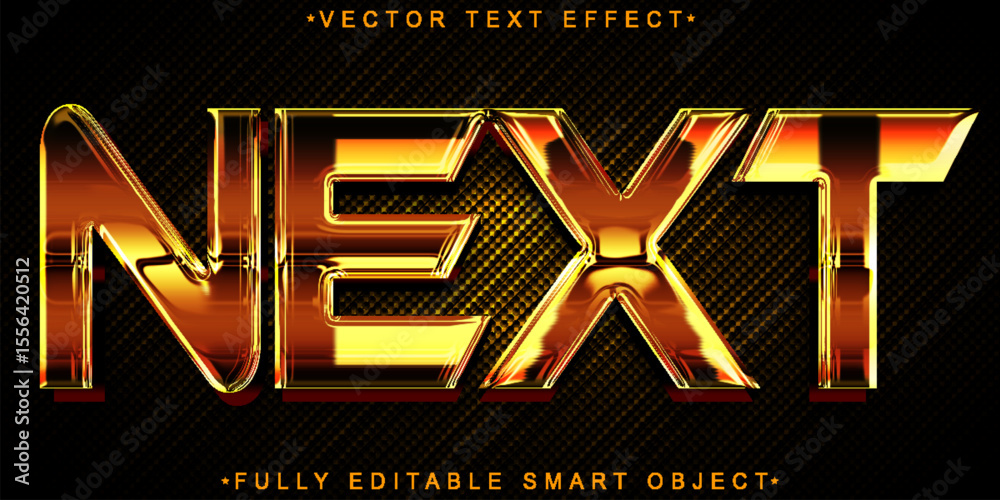 Poster epic intense next fight battle warrior action style design vector fully editable smart object text e
