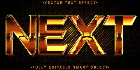 Epic Intense Next Fight Battle Warrior Action Style Design Vector Fully Editable Smart Object Text Effect