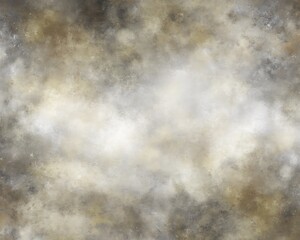 Obraz premium Grunge abstract texture backdrop with mist
