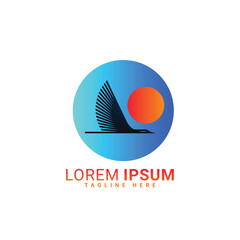 01.eps abostac vector logo design 