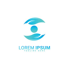 03.eps vector logo design 