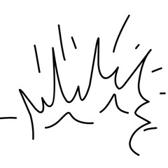 Flash And Explosion Effects