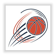 A charming collection of hand-drawn vector elements, with a personal and organic feel,