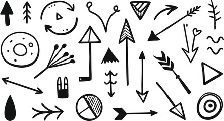 vector illustration of an abstract background