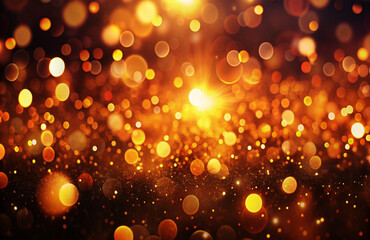Swirling abstract motion blur with dreamy colorful tones great for artistic backgrounds and visual flow