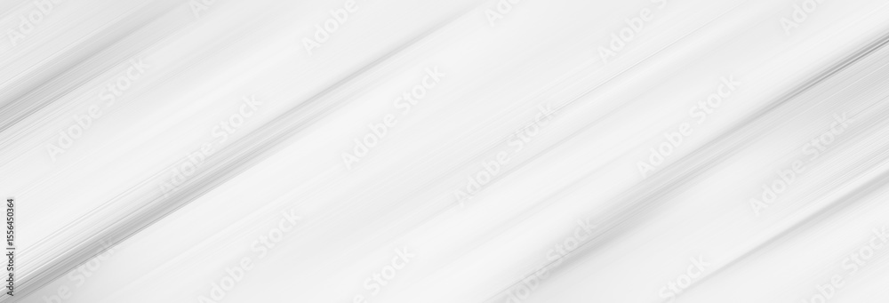 Poster abstract white and silver are light pattern gray with the gradient is the with floor wall metal texture soft tech diagonal background black dark clean modern.
