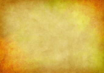 Obraz premium Golden antique paper parchment texture background