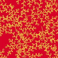 50_plants_color-02.eps