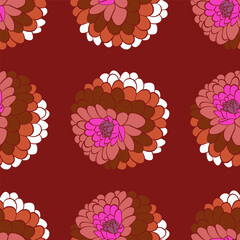 flower_dahlia_5-01.eps