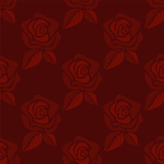 flower_roseship-02.eps